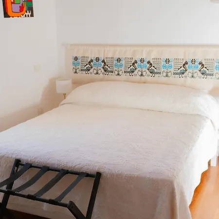 Casa Arquer