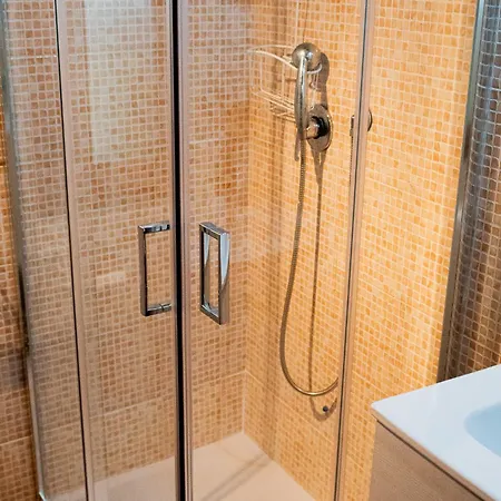 Casa Arquer Cagliari