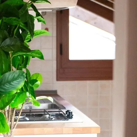 Casa Arquer Cagliari