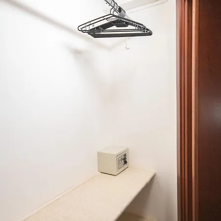 Casa Arquer * Cagliari