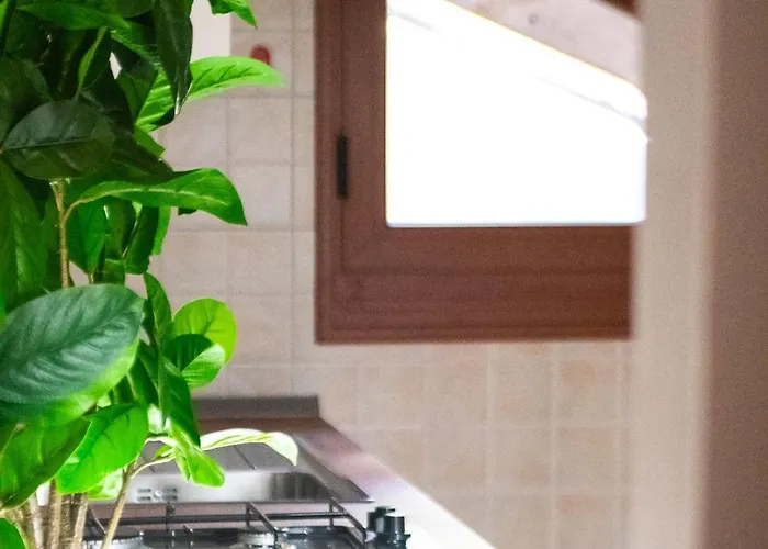 Casa Arquer 卡利亚里