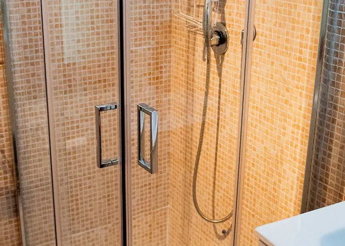 Casa Arquer 卡利亚里